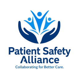 Patient Safety Alliance Tanzania